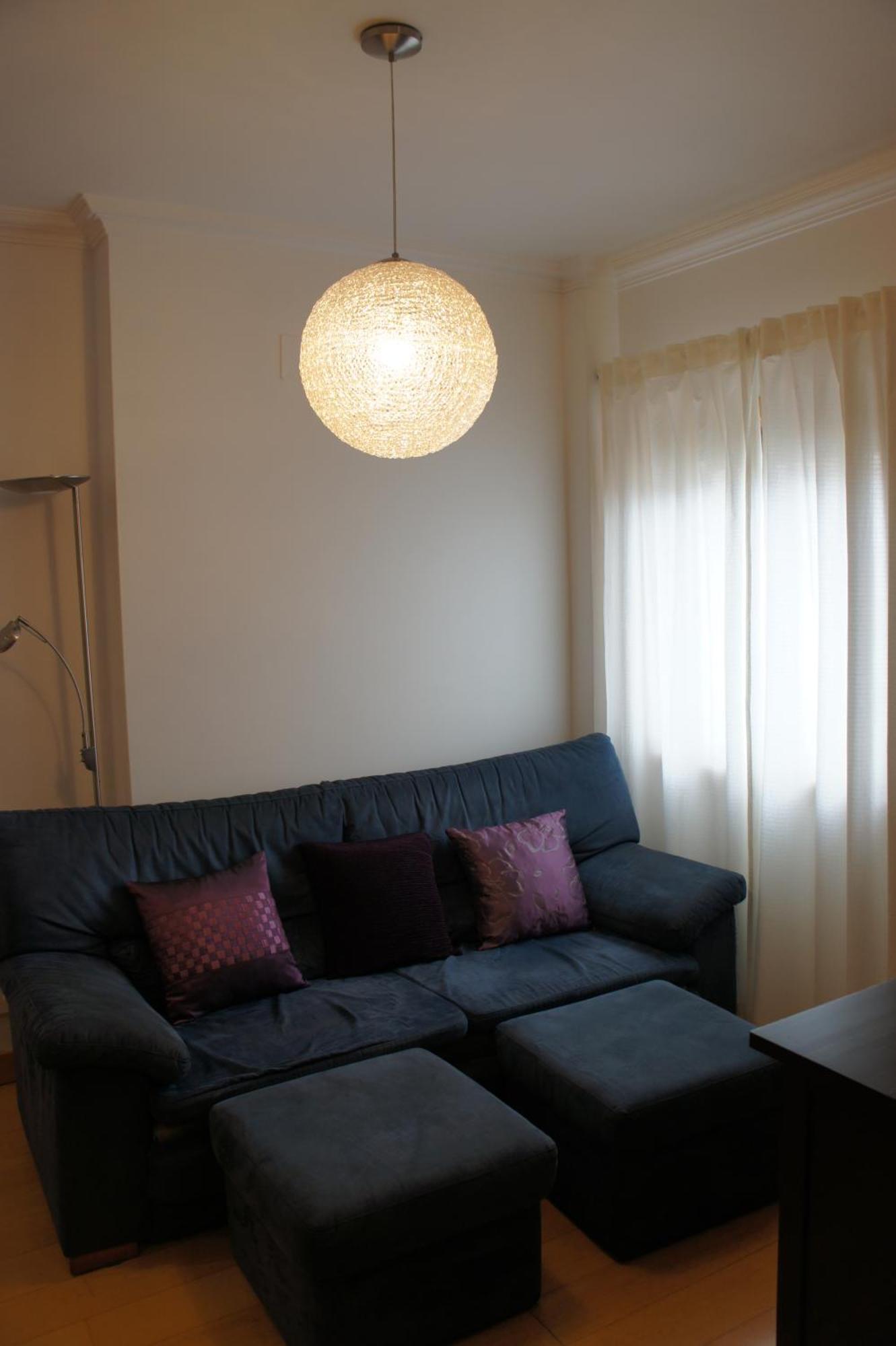 Apartamento Zen Em Pleno Centro De Lisboa Lägenhet Exteriör bild