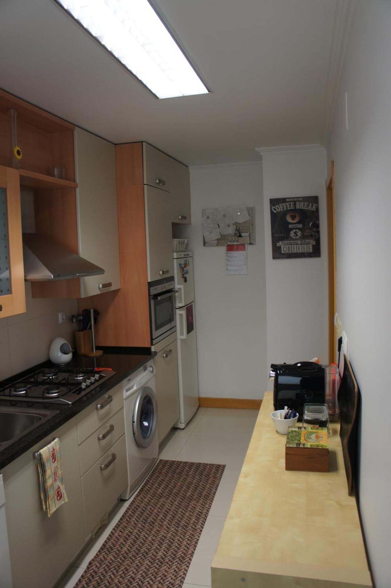 Apartamento Zen Em Pleno Centro De Lisboa Lägenhet Exteriör bild